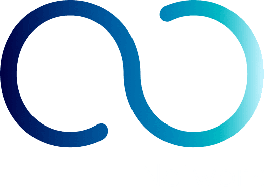 Soopha Network Logo